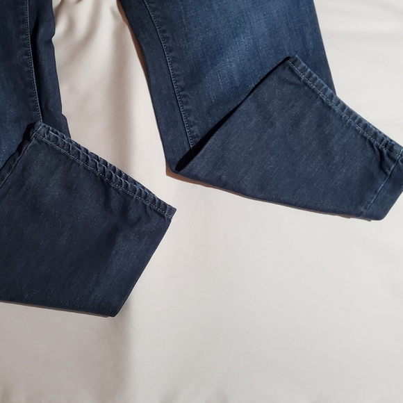 🏷Men's DKNY Jeans - Picture 7 of 8